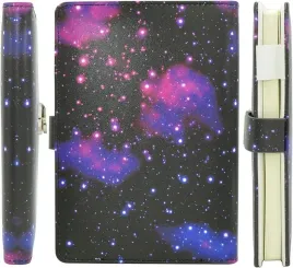 planer-notatnik-pamietnik-notes-znak-zodiaku-z-kodem-szyfrem