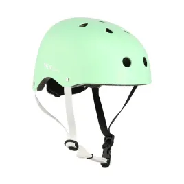 kask-orzeszek-xs-48-52cm-mietowy-nils-extreme-rower-rolki-deskorolka-abs