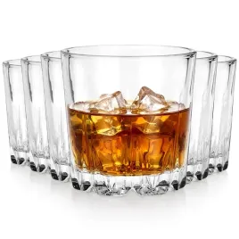 szklanki-do-whisky-280-ml-6-szt