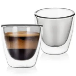 szklanki-termiczne-z-podwojna-scianka-do-kawy-espresso-double-90-ml-2-szt