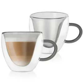 szklanki-termiczne-z-podwojna-scianka-do-kawy-i-herbaty-double-280-ml-2-szt