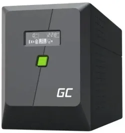 ups-zasilacz-awaryjny-greencell-powerproof-1500va-900w-lcd