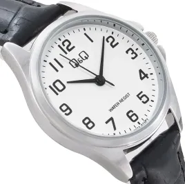 qandq-zegarek-czytelny-c37a-013p