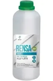 teknos-rensa-steel-srodek-do-mycia-blach-ocynk-stal-1l
