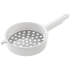 tarka-do-klusek-stalowa-18-cm