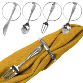 obraczki-na-serwetki-metalowe-srebrne-sztucce-4-cm-4-szt