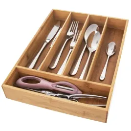 wklad-na-sztucce-do-szuflady-bambusowy-35x26-cm