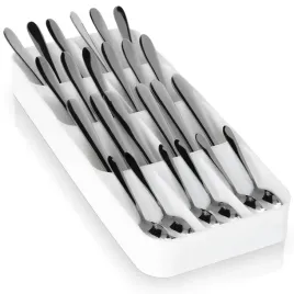 wklad-na-sztucce-do-szuflady-bialy-39x17-cm