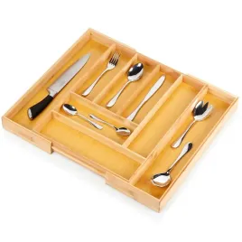 wklad-na-sztucce-do-szuflady-rozsuwany-bambusowy-355-545x455-cm