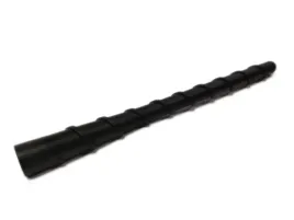 maszt-antenowy-18cm-z-adapterami-5-i-6mm