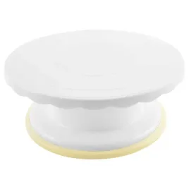 patera-na-tort-obrotowa-28-cm