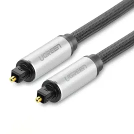 kabel-przewod-optyczny-audio-toslink-spdif-2m-szary