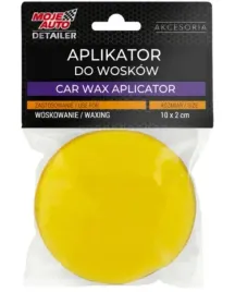 moje-auto-aplikator-do-woskow-10x2cm