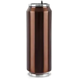 kubek-termiczny-puszka-700-ml