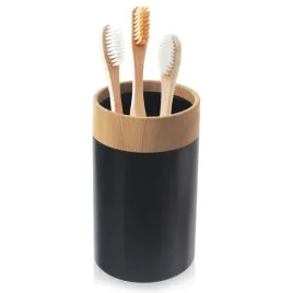 kubek-lazienkowy-czarny-black-75x115-cm