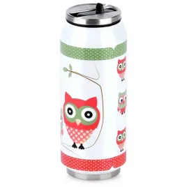 kubek-termiczny-puszka-sowa-400-ml
