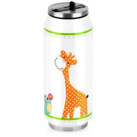 kubek-termiczny-puszka-zyrafa-400-ml