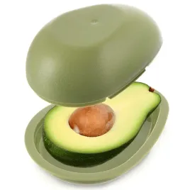 pojemnik-na-awokado