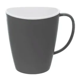 kubek-turystyczny-plastikowy-kemp-380-ml
