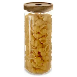 pojemnik-na-produkty-sypkie-szklany-z-pokrywka-i-uszczelka-16-l
