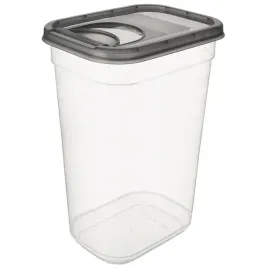 pojemnik-na-produkty-sypkie-z-dozownikiem-grey-32-l