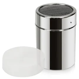 pojemnik-z-sitkiem-do-cukru-pudru-i-cynamonu-300-ml