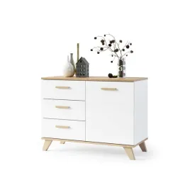 komoda-scandi-100-cm-styl-skandynawski-bialy-wotan