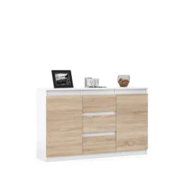 duza-pojemna-komoda-szafka-rtv-szuflady-dab-sonoma-120-cm