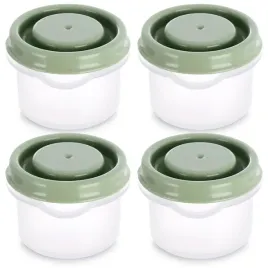 pojemniki-na-sosy-50-ml-4-szt