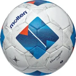 pilka-nozna-meczowa-molten-vantaggio-fifa-quality-pro-f5n4900