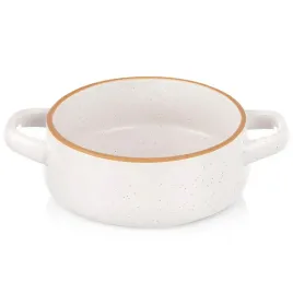 miska-bulionowka-ceramiczna-800-ml