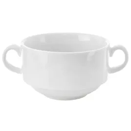 miska-bulionowka-porcelanowa-mona-290-ml