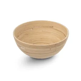 miska-bambusowa-14-cm