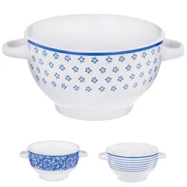 miska-bulionowka-ceramiczna-14-cm-750-ml