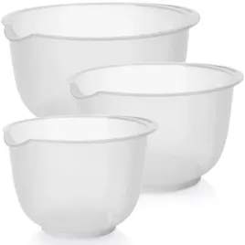 miska-kuchenna-do-miksowania-z-miarka-15-2-25-l-3-szt