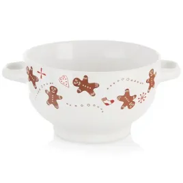 miska-bulionowka-ceramiczna-pierniczek-750-ml