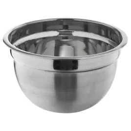 miska-kuchenna-stalowa-17-cm-13-l