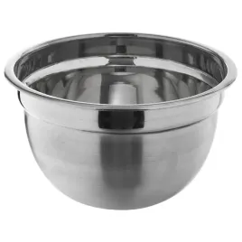 miska-kuchenna-stalowa-21-cm-26-l
