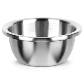miska-kuchenna-stalowa-acer-20-cm-15-l