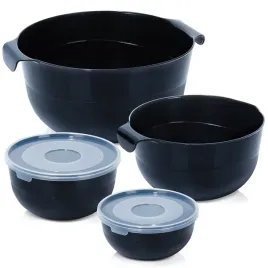 miska-kuchenna-do-miksowania-przechowywania-6-el