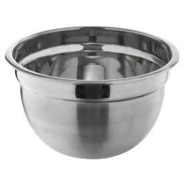 miska-kuchenna-stalowa-13-cm-650-ml