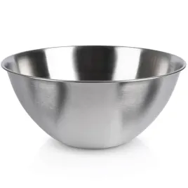 miska-kuchenna-stalowa-215-cm-19-l
