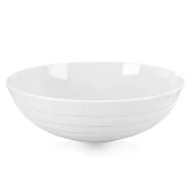miska-salatkowa-porcelanowa-biala-mona-26-cm-25-l
