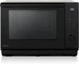 panasonic-nn-ds59nm-mikrofalowka-parowa-4w1-grill