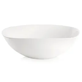 miska-szklana-biala-luna-25-cm-2-l