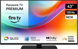 telewizor-qled-panasonic-tv-43w85bez-43-4k-uhd