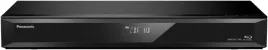 panasonic-dmr-bct760ag-odtwarzacz-blu-ray-nagrywarka-twin-hd-dvb-c-500-gb