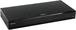 odtwarzacz-blu-ray-panasonic-dp-ub824egk