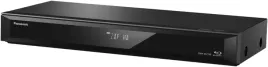 panasonic-dmr-bst760ag-odtwarzacz-blu-ray-i-nagrywarka-twin-hd-dvb-s-500-gb
