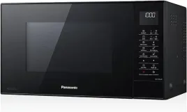 panasonic-nn-ct56jb-kuchenka-mikrofalowa-27l-1000w-grill-konwekcja